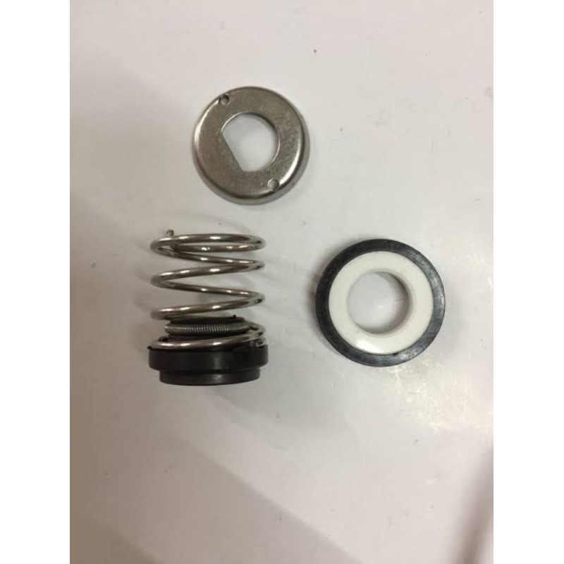 Seal pompa air shimizu