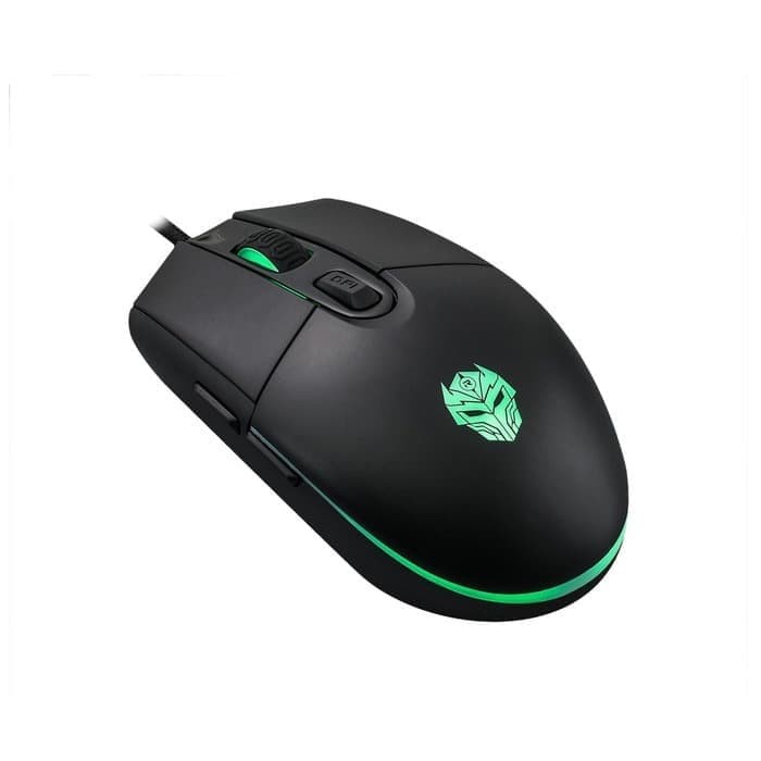 Jual Hadir Spesial Rexus Xierra G9 Gaming Mouse G9 Berkualitas Hemat