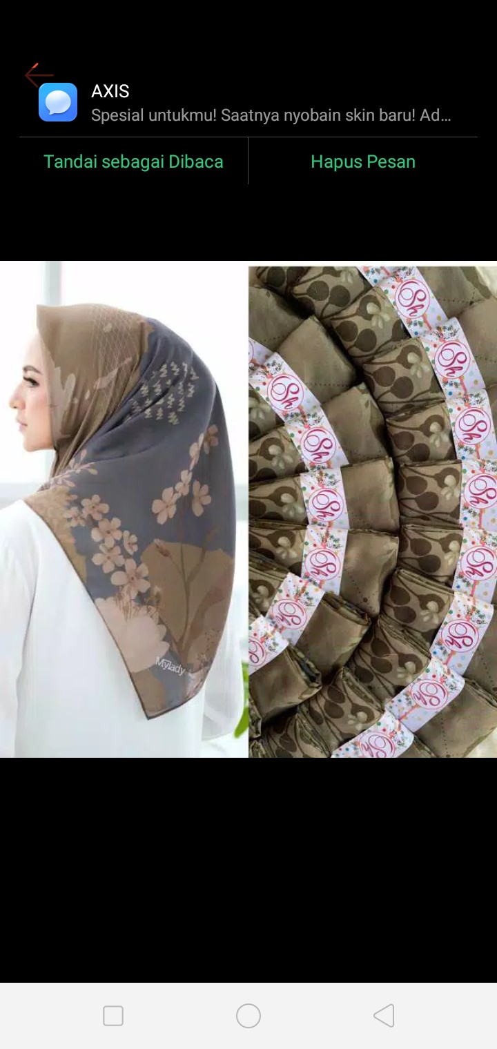 Maura Couple - Sania Ruffle Batik Couple Ori Ndoro Jowi Dnt Garansi Termurah Shopee - Shopashop Solo