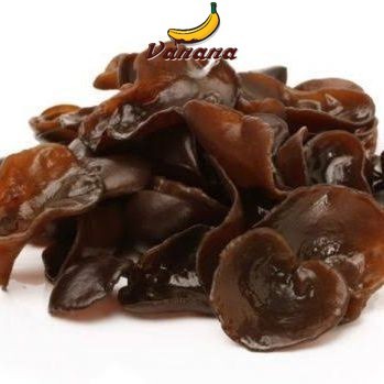 

Jamur kuping 1/4kg (250g)