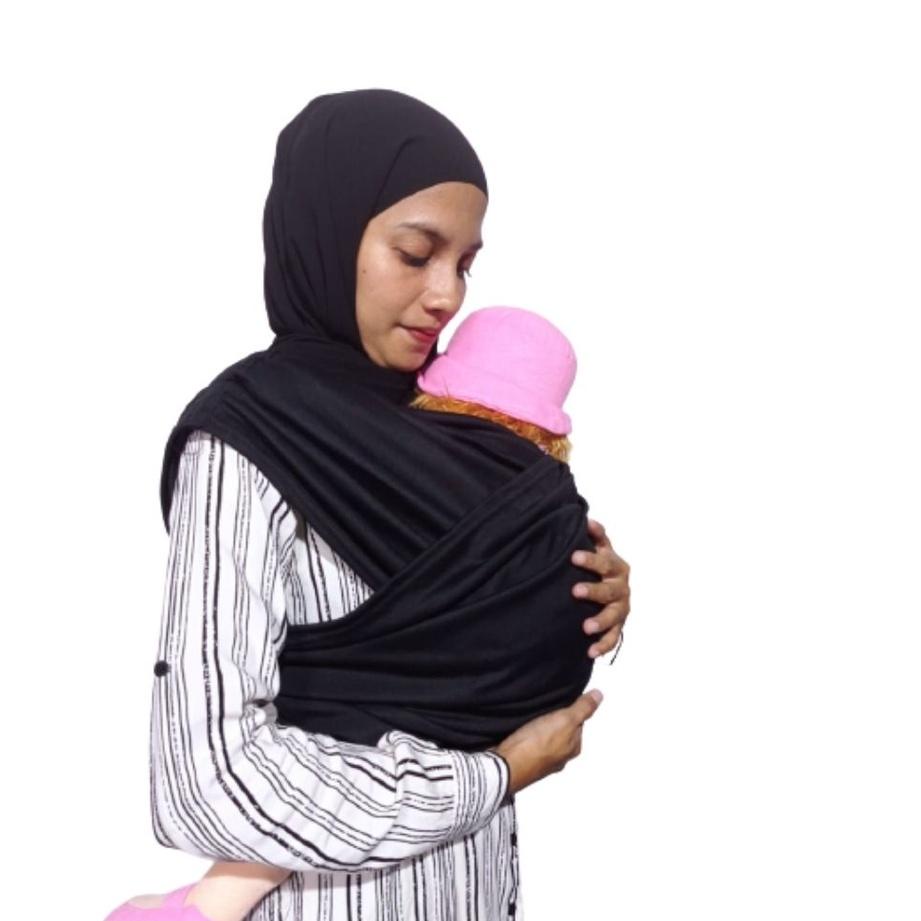 gendongan bayi instan gendongan bayi kaos gendongan bayi samping aisan bayi geos perlengkapan bayi k