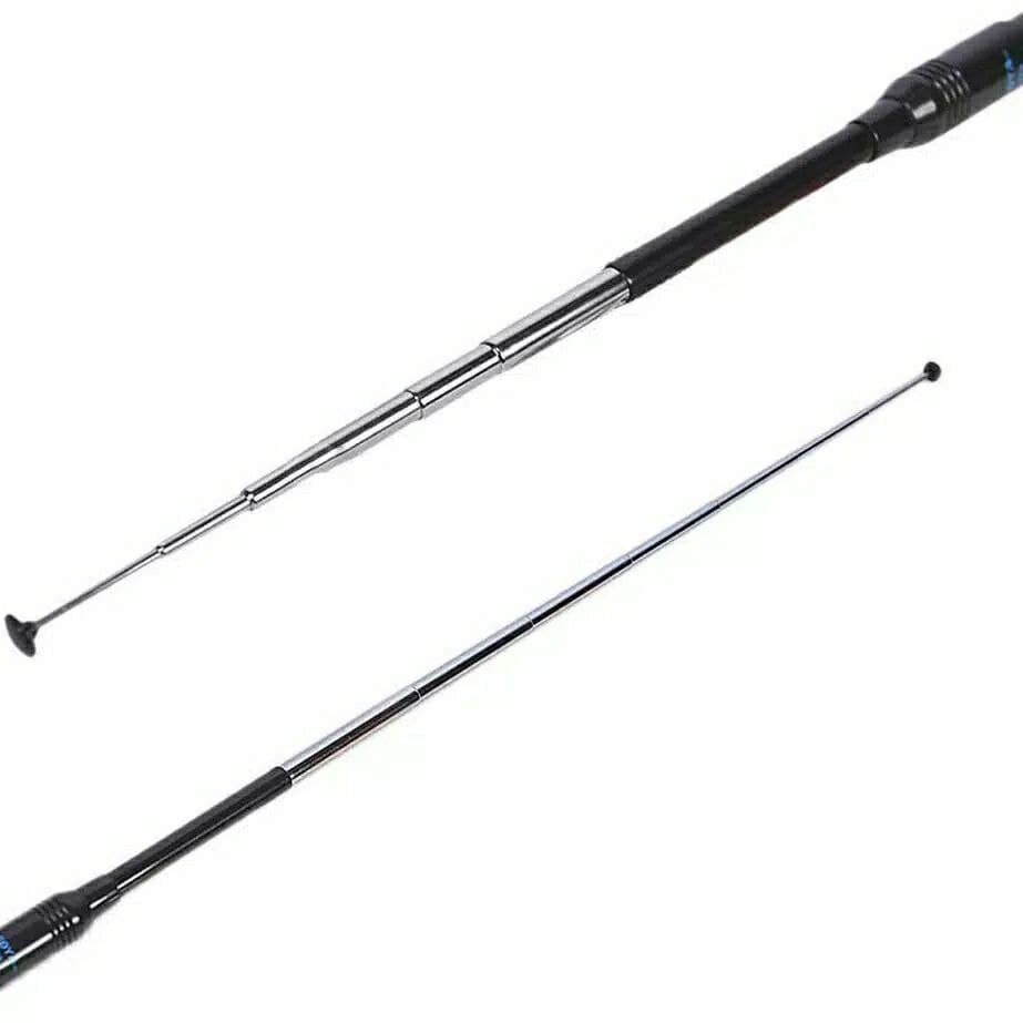 ANTENA HT-ANTENA BAOFENG-ANTENA HT NAGOYA-ANTENA HT NAGOYA 773 PODOTUKUSHOP