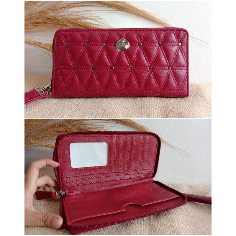 DOMPET WANITA SOPHIE MARTIN PARIS LORIANE