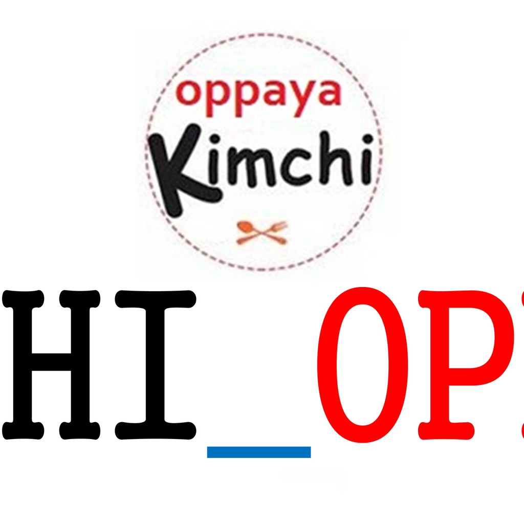 kimchi_oppaya