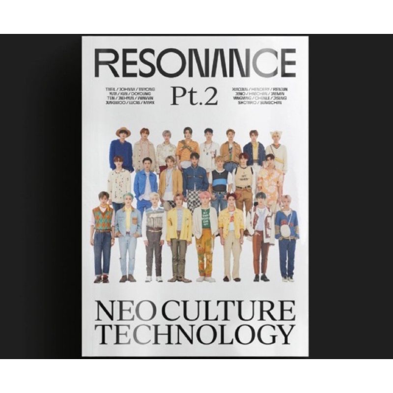 Nct 2020 pt2 departure Pc taeil,Nct dream hello future, future ver Pc jeno