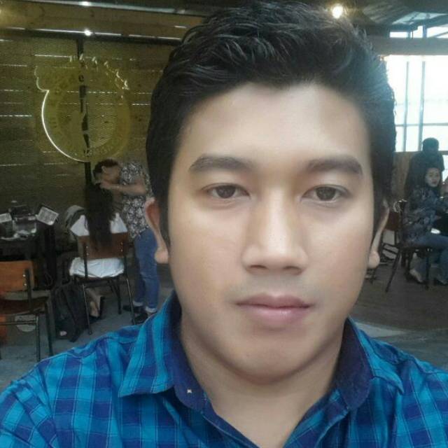 adolffernandodjoentaq