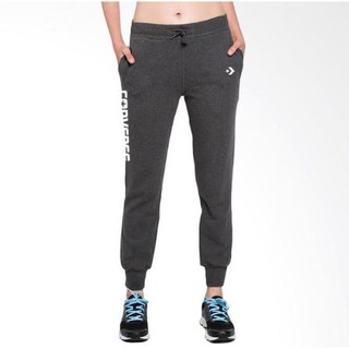  Celana  Training  Wanita  Yoga Gym Training  Sweatpants 