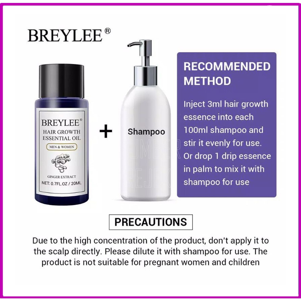 penumbuh rambut botak pelebat dan penebal Penyubur Rontok Untuk Wanita Pria Alami Cepat Q4 PENUMBUH RAMBUT BOTAK PENUMBUH BREWOK PENUMBUH ALIS CEPAT OBAT KUAT PRIA OBAT PENUMBUH RAMBUT BOTAK LICIN SERUM PENCEGAH RAMBUT RONTOK KUSAM AMPUH-4