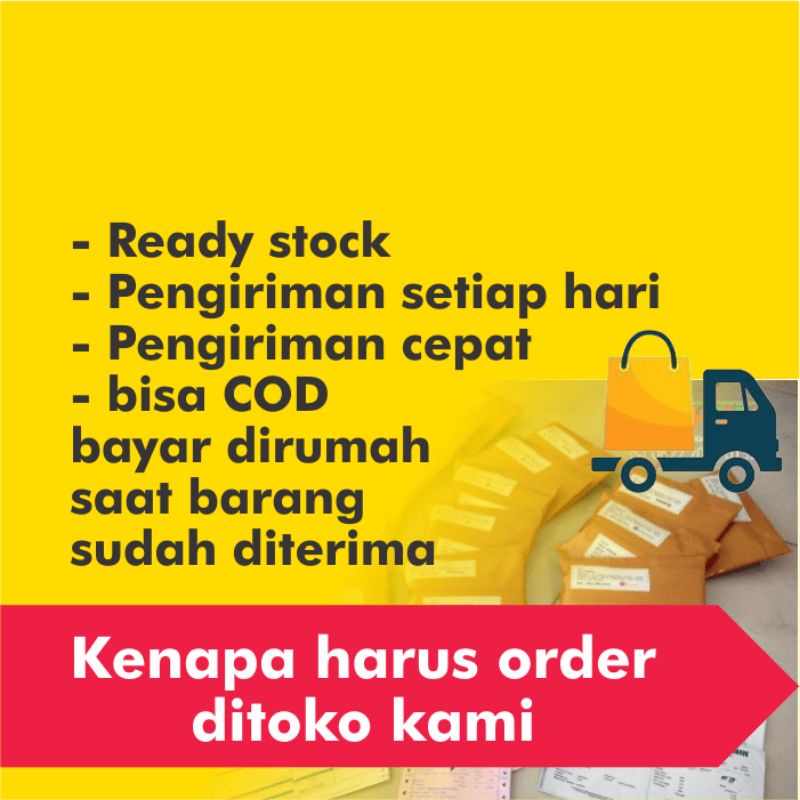 Obat Salep Panu Paling Ampuh Gatal Kurap Kutu Air Jamur Kulit Selangkangan Gatel Eksim Jerawat Kudis-7