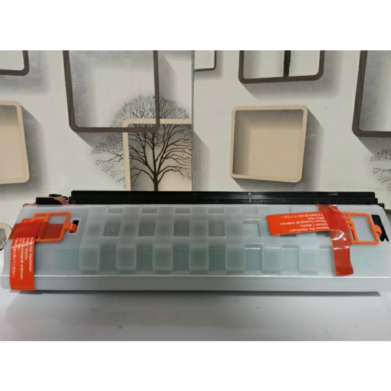 COMPATIBLE DRUM UNIT NPG-59/IR 2002/2004/2006/2202/2204/2206
