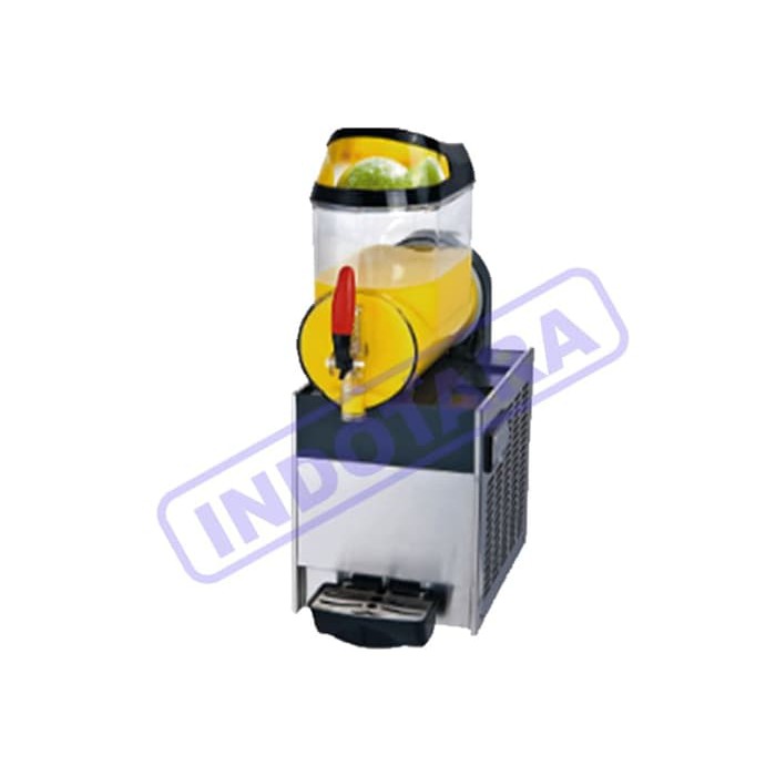 Ice Slush Machine/ Mesin Es Slush TSM-101