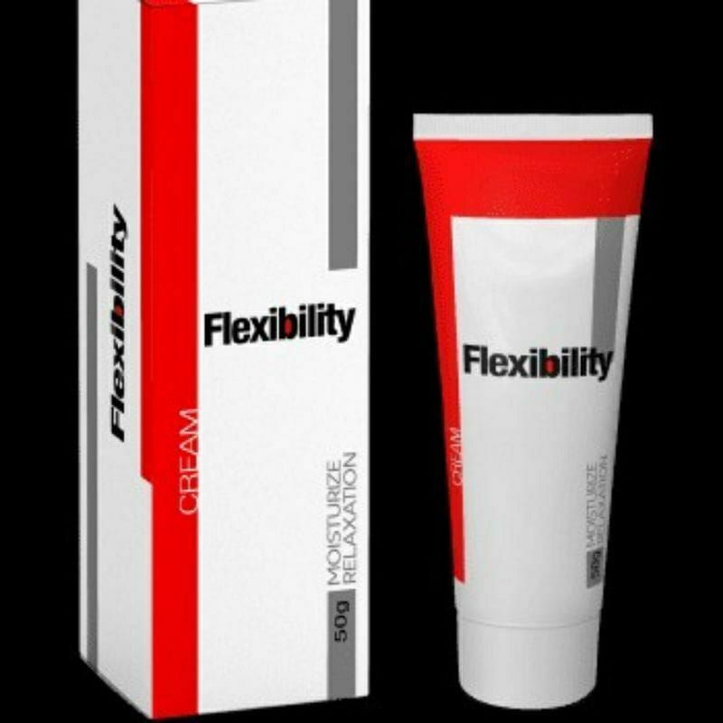 flexibility cream asli original obat herbal mengatasi nyeri sendi