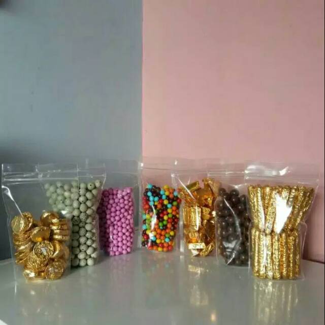 

Coklat lagie