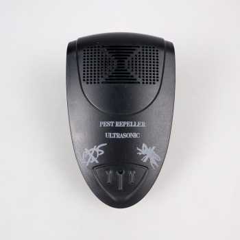 Alat Pengusir Pembasmi Hama Serangga Tikus Nyamuk Lalat Kecoa Ultrasonic / Pengusir Tikus Ultrasonic Alat Pengusir Tanpa Racun Alat Pengusir Tikus Paling Ampuh / Ultrasonik Pengusir Tikus Alat Pembasmi Tikus Hama Serangga Nyamuk Lalat Kecoa Ultrasonic