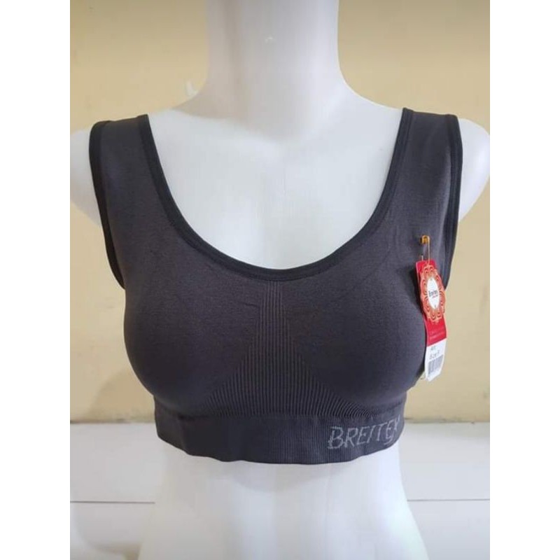 MINISET RAJUT IMPORT, MINISET REMAJA -DEWASA sport bra Miniset halus murah