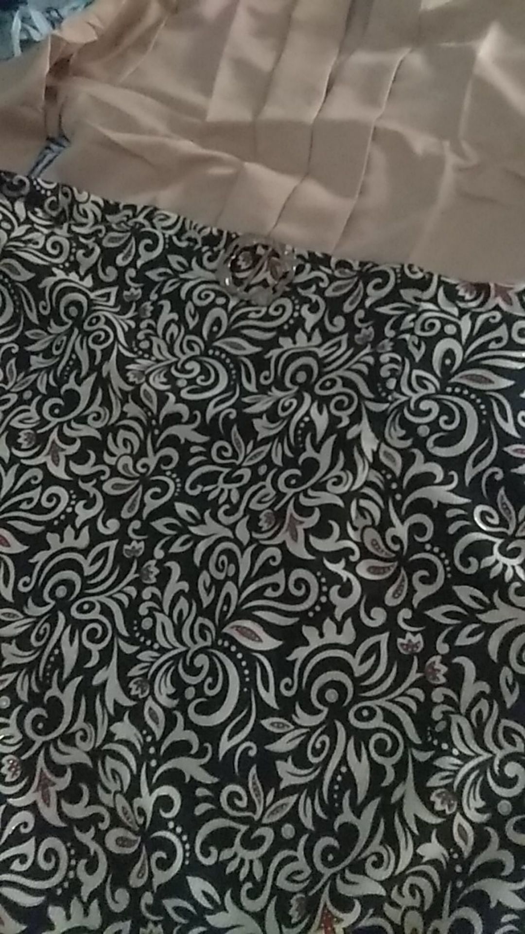 Kebaya Kutu Baru Set Floy/kebaya Floy Modern/kebaya Wisuda/kebaya Jumbo/setelan Kebaya