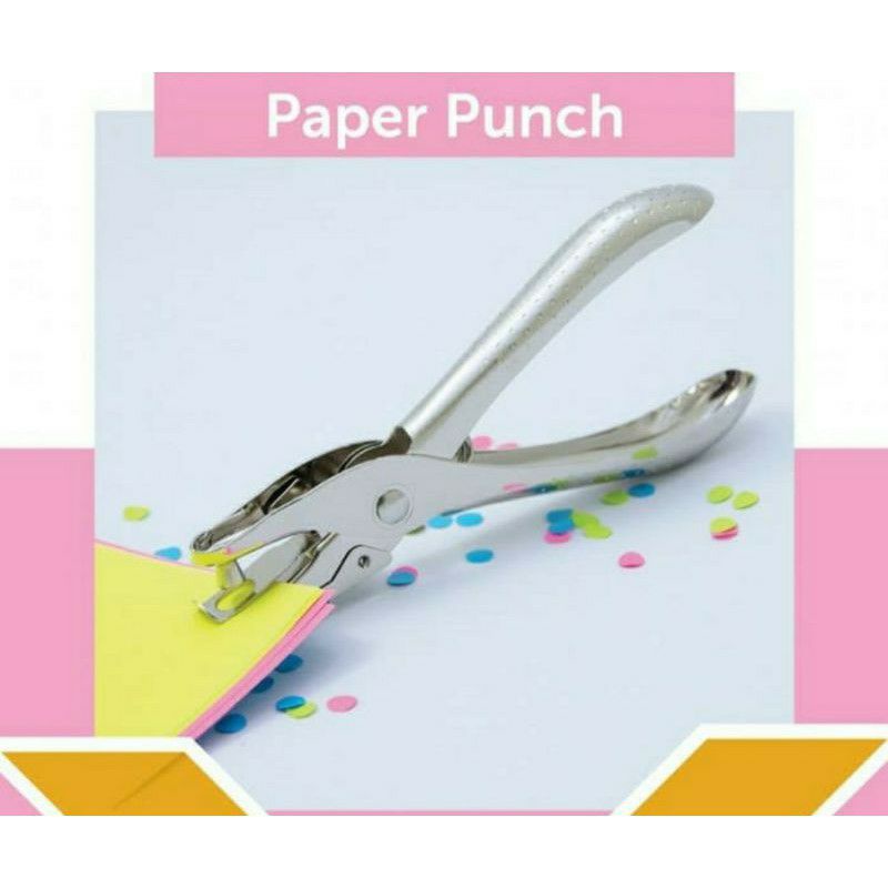 

pembolong kertas lubang 1