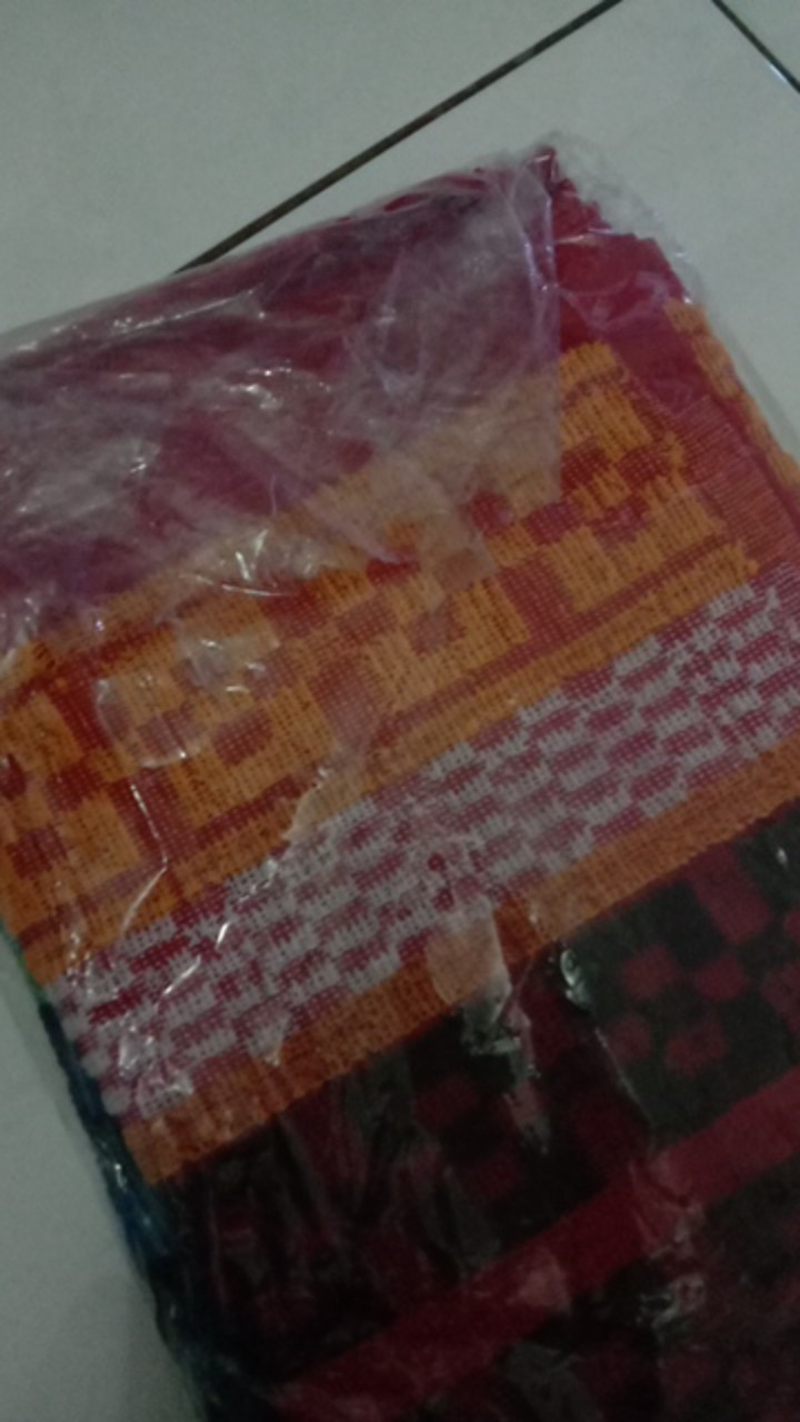 Handuk Mandi Murah Brand Venus Size 148x80cm