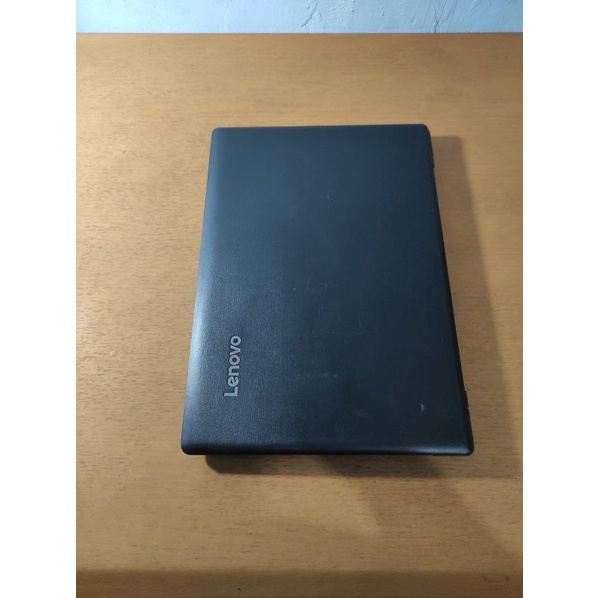 Casing Case Kesing Laptop Lenovo Ideapad 110 110-15ACL