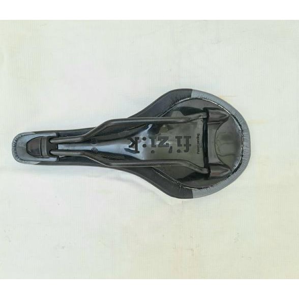Saddle Fizik Gobi Tundra Ultra Light - Sadel Sepeda Roadbike MTB