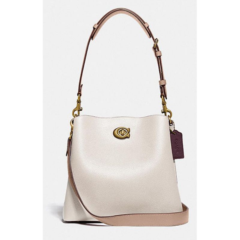 coach willow original