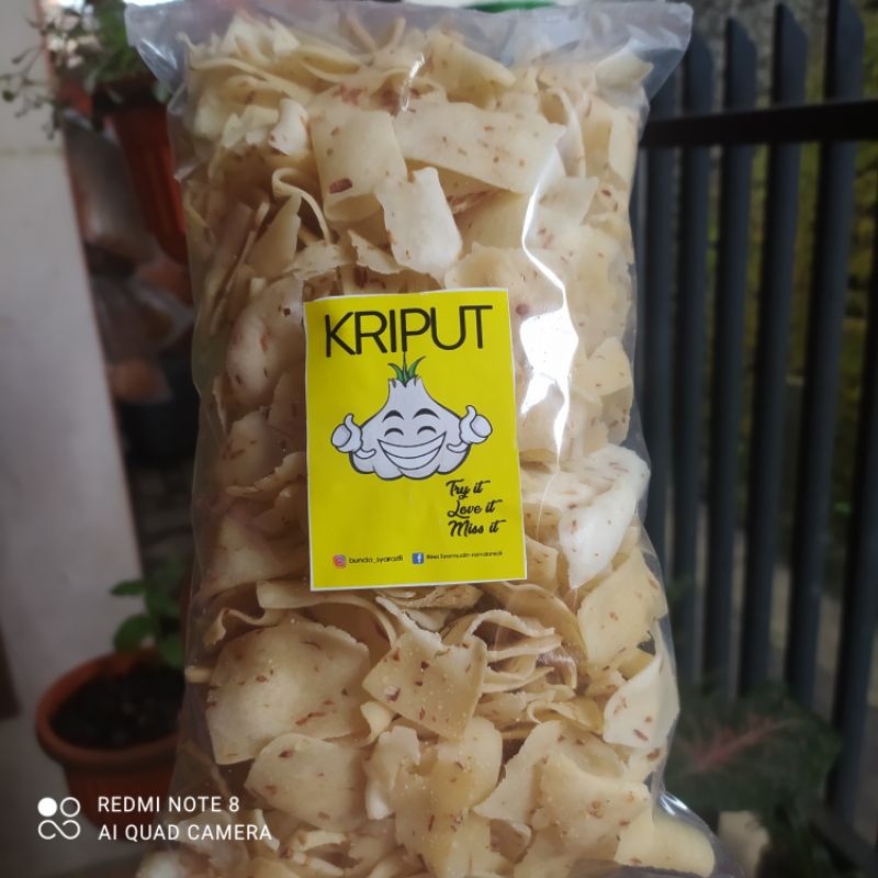 

kriput