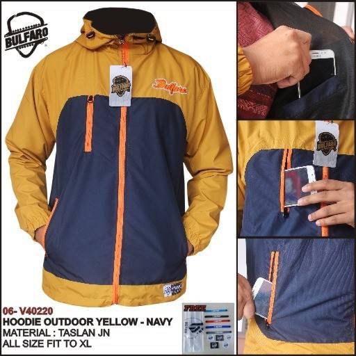 Jaket Hoodie Outdoor Waterproof Pria Wanita Jaket Gunung Windbreaker Traveling Hiking Cowok Cewek