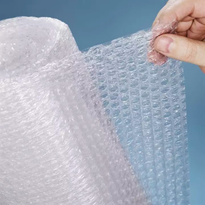 

BUBBLE WRAP PACKING BlanjaAjoo