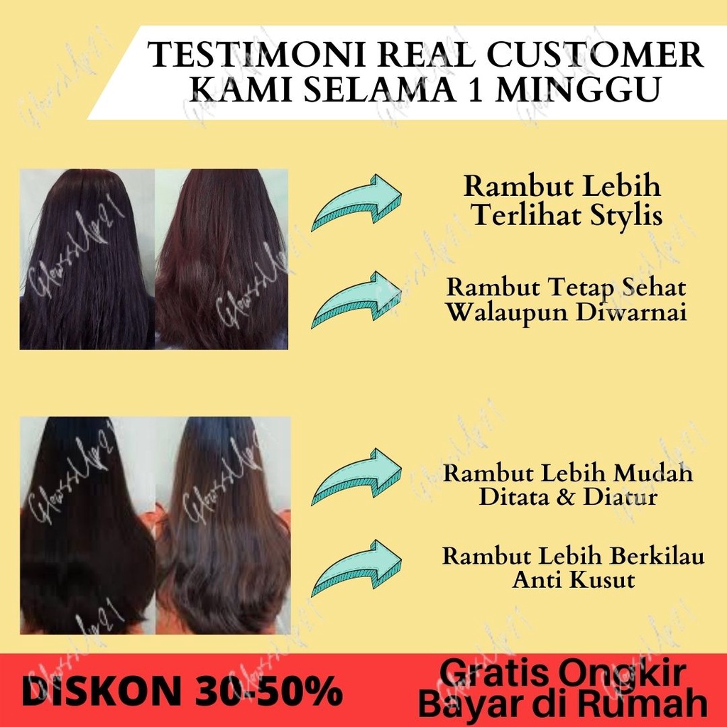 HAIR COLOR CULTUSIA COLORING SHAMPO WOOD BROWN 160ML SHAMPO PEWARNA RAMBUT