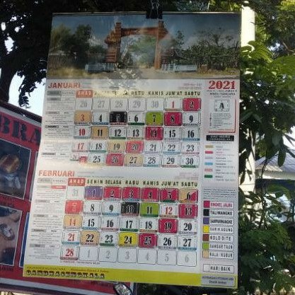

kalender