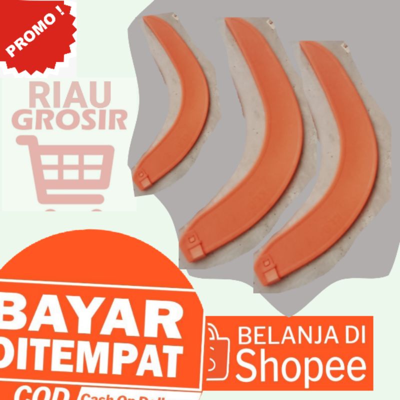 SARUNG EGREK KLS ORIGINAL