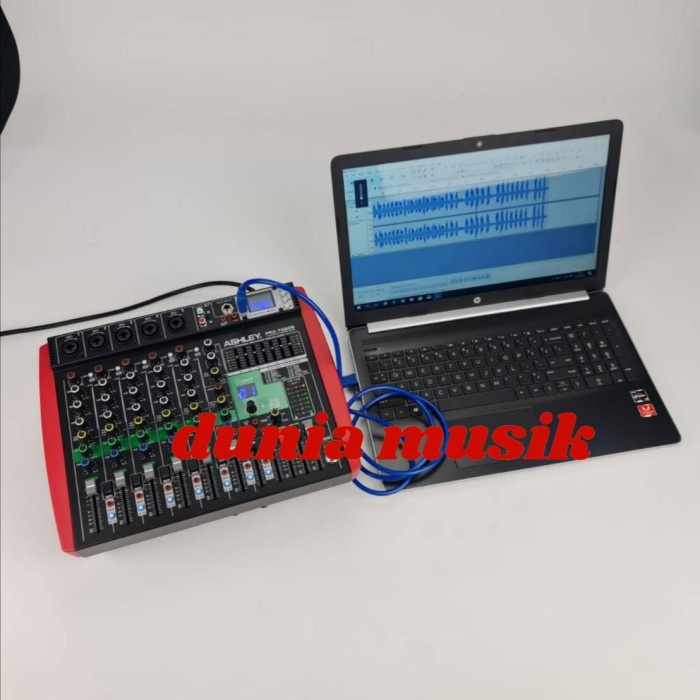{suhadistore} power Mixer ashley model prx7000s prx 7000s prx-7000s original Murah