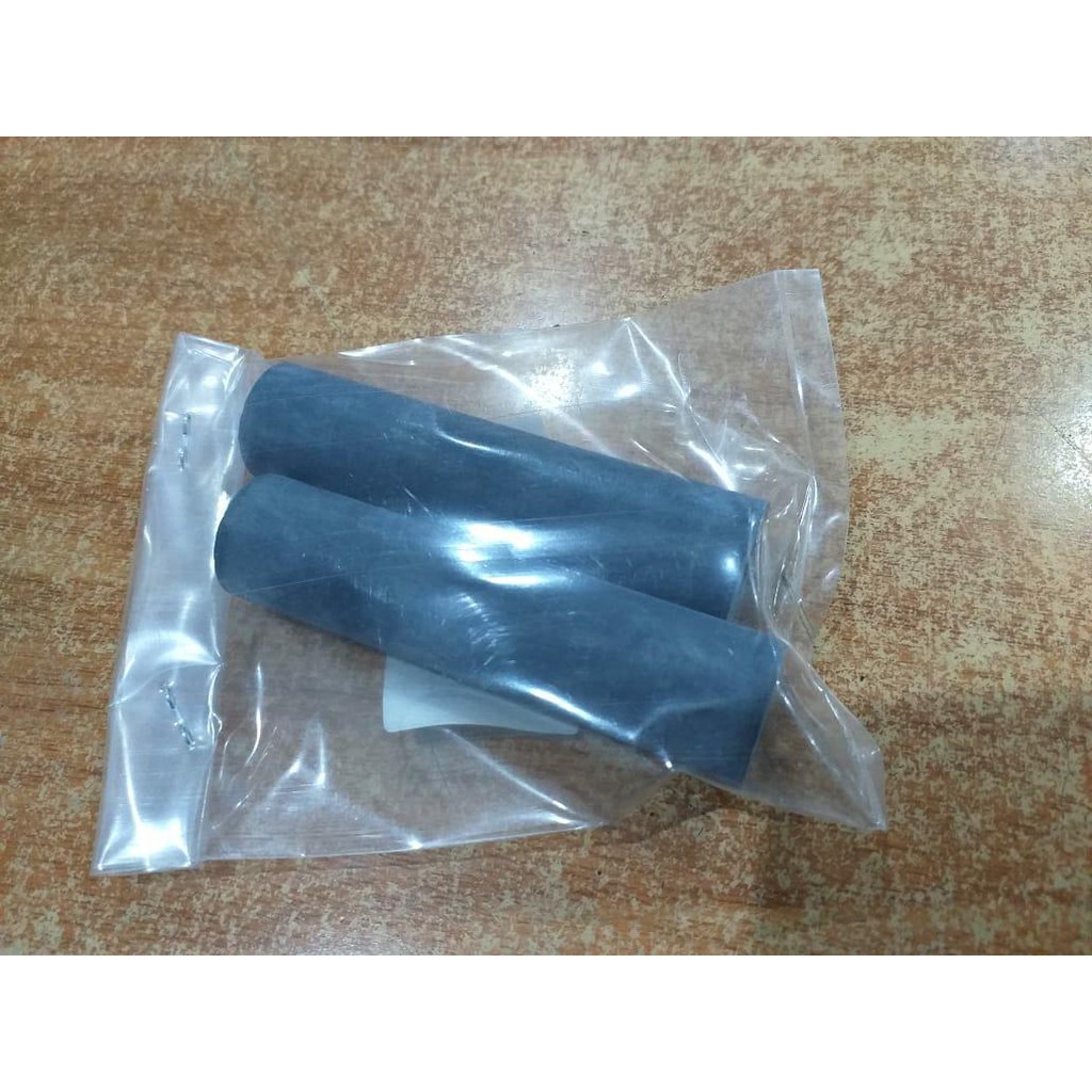 SPONGE DUPLEX IR5000 IR6570 SERIES Kode Part Number :FB5-3321-000