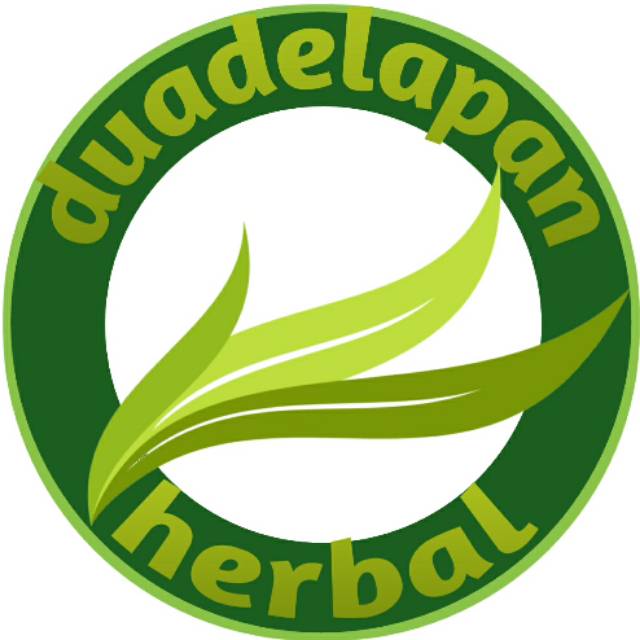 Toko Online duadelapan herbal | Shopee Indonesia