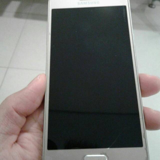 Samsung A5 2015