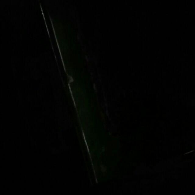 Serok Jaring Mie. Serok Parabola Stainless Steel 19 Cm