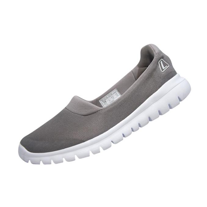 League Sepatu Lifestyle Wanita Luna 2 201018221N Termurah