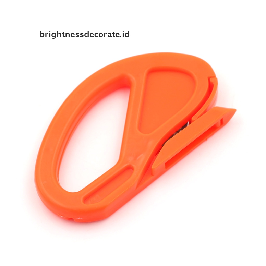 Alat Squeegee Wrapping Vinyl Cutter Untuk Body Mobil