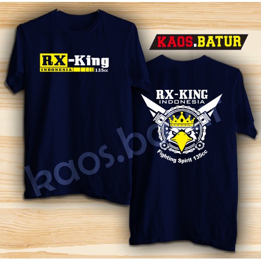 95+ Desain Baju Otomotif Keren Terbaru