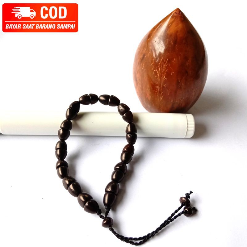(OBRAL KOKKAH) GELANG MOTIP TANGKUP