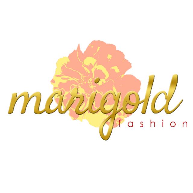 marigold.fashion
