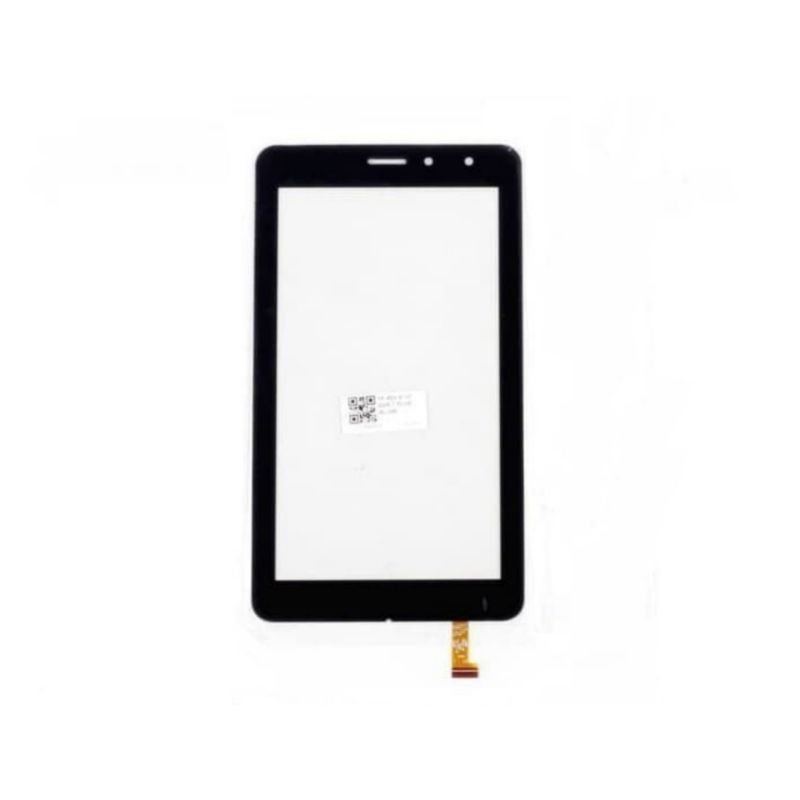 Touchscreen tab Advan E1C 3g / x7+ original