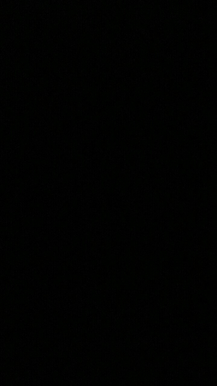 Mesin Pemotong Kentang / Buah-buahan / Sayuran Dengan Model Bentuk Spiral