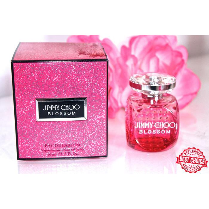 harga parfum jimmy choo