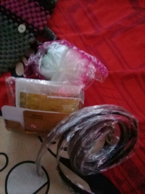 Spons Mandi Spon Mandi Bath Sponge Bath Spons Busa Sabun Mandi Shower Puff