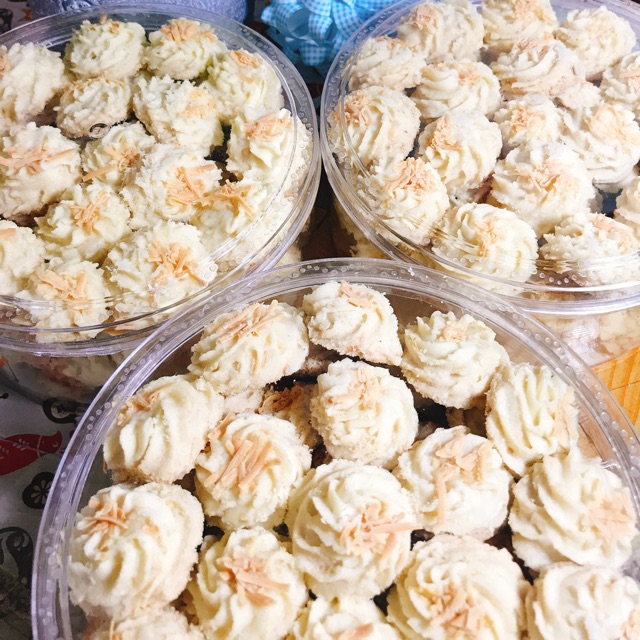 

sagu keju special kue kering kue lebaran kue toplesan