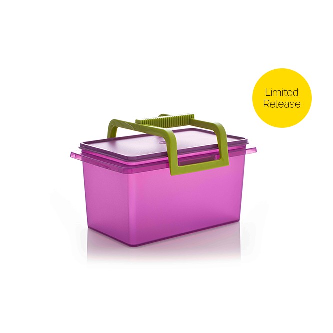 ungu 5 kg keep n carry