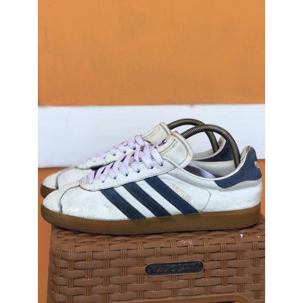 Gazelle super cw store noel