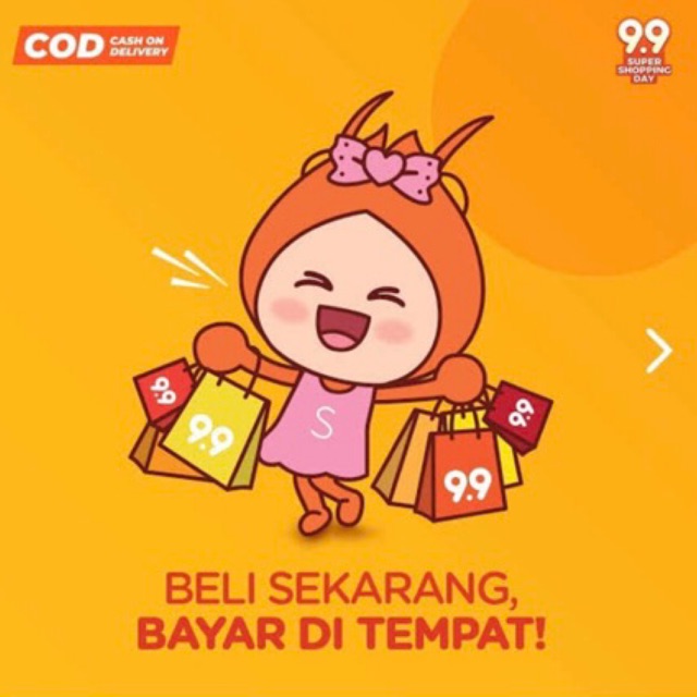 TAS FASHION OFFICIAL - PENA KIPAS KARAKTER ANAK SOUVENIER PERNIKAHAN IMPORT MURAH PULPEN SEKOLAH