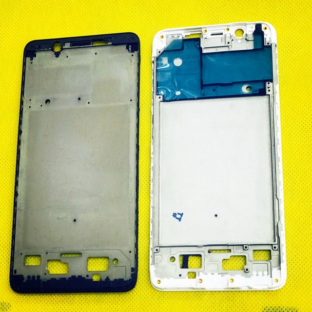 Frame Lcd / Tatakan Lcd Vivo V7 Ori